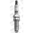 Bougie d'allumage BERU Z286 - Visuel 2