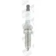 Bougie d'allumage BERU Z286SB - Visuel 1