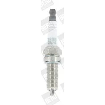Bougie d'allumage BERU Z286SB