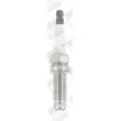 Bougie d'allumage BERU Z286SB - Visuel 2