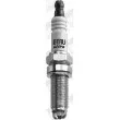 Bougie d'allumage BERU Z286SB - Visuel 3
