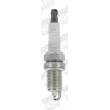 Bougie d'allumage BERU Z287 - Visuel 1