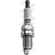 Bougie d'allumage BERU Z287 - Visuel 2