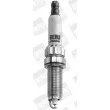 Bougie d'allumage BERU Z288 - Visuel 1