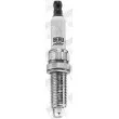 Bougie d'allumage BERU Z288 - Visuel 2