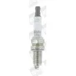 Bougie d'allumage BERU Z291 - Visuel 1