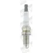 Bougie d'allumage BERU Z291 - Visuel 2
