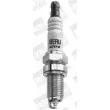 Bougie d'allumage BERU Z291 - Visuel 3