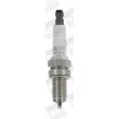 Bougie d'allumage BERU Z292 - Visuel 1