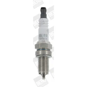 Bougie d'allumage BERU Z292