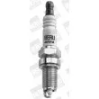 Bougie d'allumage BERU Z292 - Visuel 2