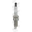 Bougie d'allumage BERU Z293 - Visuel 1