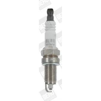 Bougie d'allumage BERU Z293