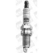 Bougie d'allumage BERU Z293 - Visuel 2