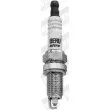 Bougie d'allumage BERU Z293 - Visuel 3