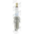 Bougie d'allumage BERU Z295 - Visuel 1