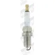 Bougie d'allumage BERU Z295 - Visuel 2