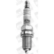 Bougie d'allumage BERU Z295 - Visuel 3