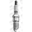 Bougie d'allumage BERU Z296 - Visuel 1