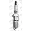 Bougie d'allumage BERU Z298 - Visuel 1