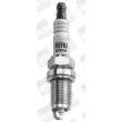 Bougie d'allumage BERU Z299 - Visuel 1