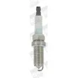 Bougie d'allumage BERU Z302 - Visuel 1