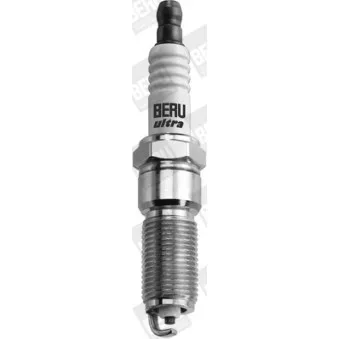 Bougie d'allumage BERU Z305