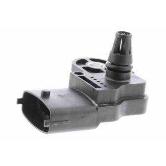 Capteur, pression de suralimentation VEMO V27-72-0002