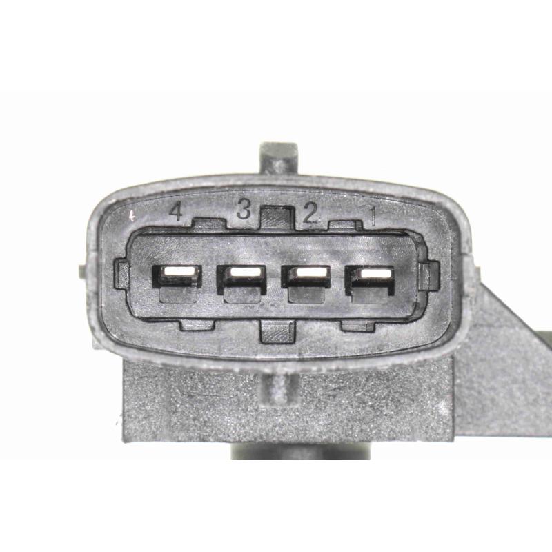 Capteur, pression de suralimentation VEMO V27-72-0002 - Visuel 2