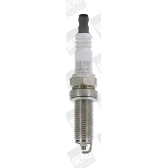 Bougie d'allumage BERU Z308