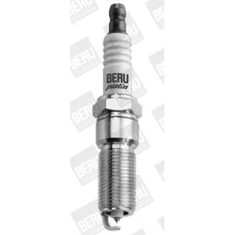 Bougie d'allumage BERU Z310