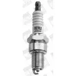 Bougie d'allumage BERU Z311 - Visuel 1