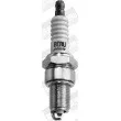Bougie d'allumage BERU Z311 - Visuel 2