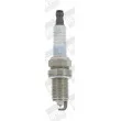 Bougie d'allumage BERU Z312 - Visuel 1