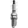 Bougie d'allumage BERU Z312 - Visuel 3