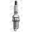 Bougie d'allumage BERU Z313 - Visuel 1