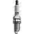 Bougie d'allumage BERU Z313 - Visuel 2