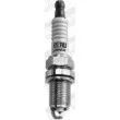 Bougie d'allumage BERU Z314 - Visuel 2