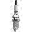 Bougie d'allumage BERU Z317 - Visuel 2
