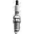 Bougie d'allumage BERU Z317 - Visuel 3