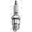 Bougie d'allumage BERU Z32 - Visuel 2
