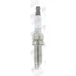 Bougie d'allumage BERU Z320 - Visuel 1