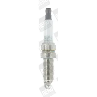 Bougie d'allumage BERU Z320