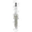 Bougie d'allumage BERU Z320 - Visuel 2