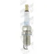 Bougie d'allumage BERU Z321 - Visuel 1