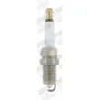 Bougie d'allumage BERU Z321 - Visuel 2