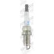 Bougie d'allumage BERU Z322 - Visuel 2