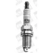 Bougie d'allumage BERU Z323 - Visuel 1