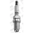 Bougie d'allumage BERU Z324 - Visuel 1