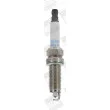 Bougie d'allumage BERU Z325 - Visuel 1